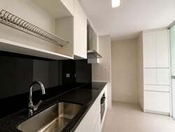 The Peak@Balmeg (D5), Condominium #614651141